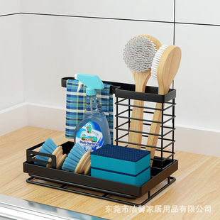 ���R�d�๦��Ĩ����  ϴ�벼���d�rˮ�� �N������� Ĩ���rˮ���