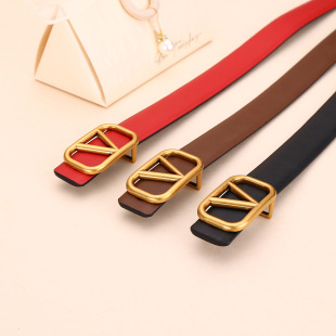 V��Ƥ��Ů�ٴ���Ƥȹ��ѝ������Ůʿ����Ů��߼����̄��A��belt