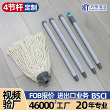 OEM�޼��A�^�ϰ��Ĺ��U��ʽ�ϰ���ʽ�ݼy�ϰ��^�����ϰѹ��S����