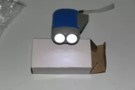 望远镜;放大镜;夜视仪