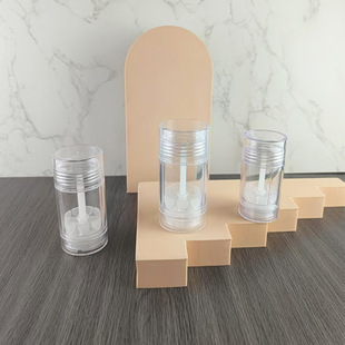 �S��ֱ�N30��60ml�A�����w��ps����͸���L�;�ֹ�W�ʊy����yǰ