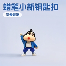 �ɐۿ�ͨϞ�PС��耳׿۵������wä��Ť������耳���b�����