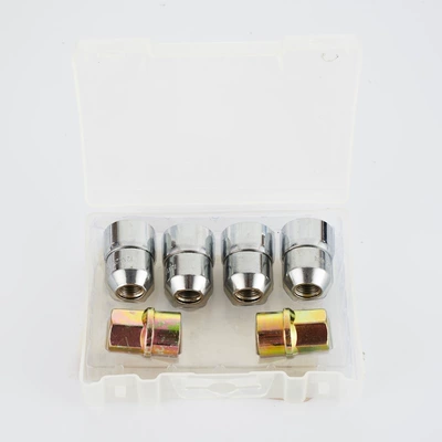 Digər kuzov və aksesuarlar for Buick Kayue LaCrosse Cruze - m12-15-upgrade-420232