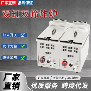 ǧ��̨ʽ��ը�tQM-72A���Æ��p�אa�ؼӟ᲻�P䓴�����ȼ����ը�