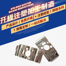 �������ӹ� ���ܽ��������ӹ����P䓛_��܇���ӹ���