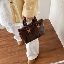 �͹���Ƥ��Ʒ�r�а�Ů������ٴ�μ��¿�2025б������^����Ů��