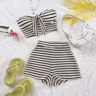 ���R�d���uŮʽ2���חl�yĨ�ش�Y���º͸�����ѝ���b�ļ�Ů���b