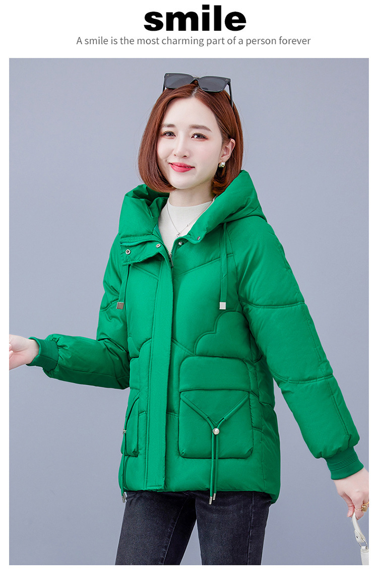 1_13.jpg?x-oss-process=image/format,png