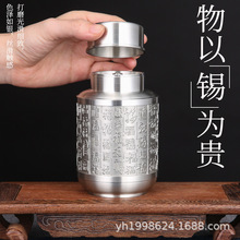 ��Ʒ�|�R��������ˇ���a���~���ܷ���̄նYƷ���~��С̖