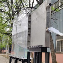 ���������P�ˮ�� �����ЙC��������b��ˮ��