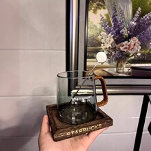 �n��͸���u׃�Gɫ�����پ����ֲ���ˮ�������������R�˱���ͨ�ÿ�