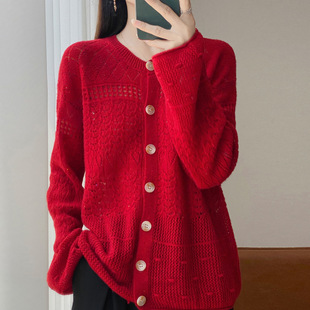 �¿��ﶬ100��ë�_��Ů�A�I�ֹ��h���������m��ů����㼑��Lë��