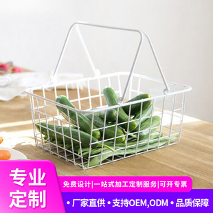 ���s�Fˇ�N�������{ζ���ռ{�@���P䓹����ռ{��ԡ��ϴ���@�����
