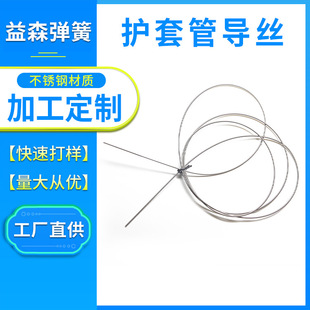 ���ɏS�����t�����z���� ���K��Ӱ��򌧽z���� �׹܌��z�t������