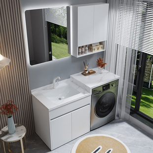 �Ұ��̨ϴ�Cһ�w���M�Ϸ�C�Xϴ��̨��H�l���gϴ��ϴ��Ę�虙