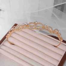 �W�����sˮ荻ʹ������^������Ɍ��l���Ʒ�Y���������������^��