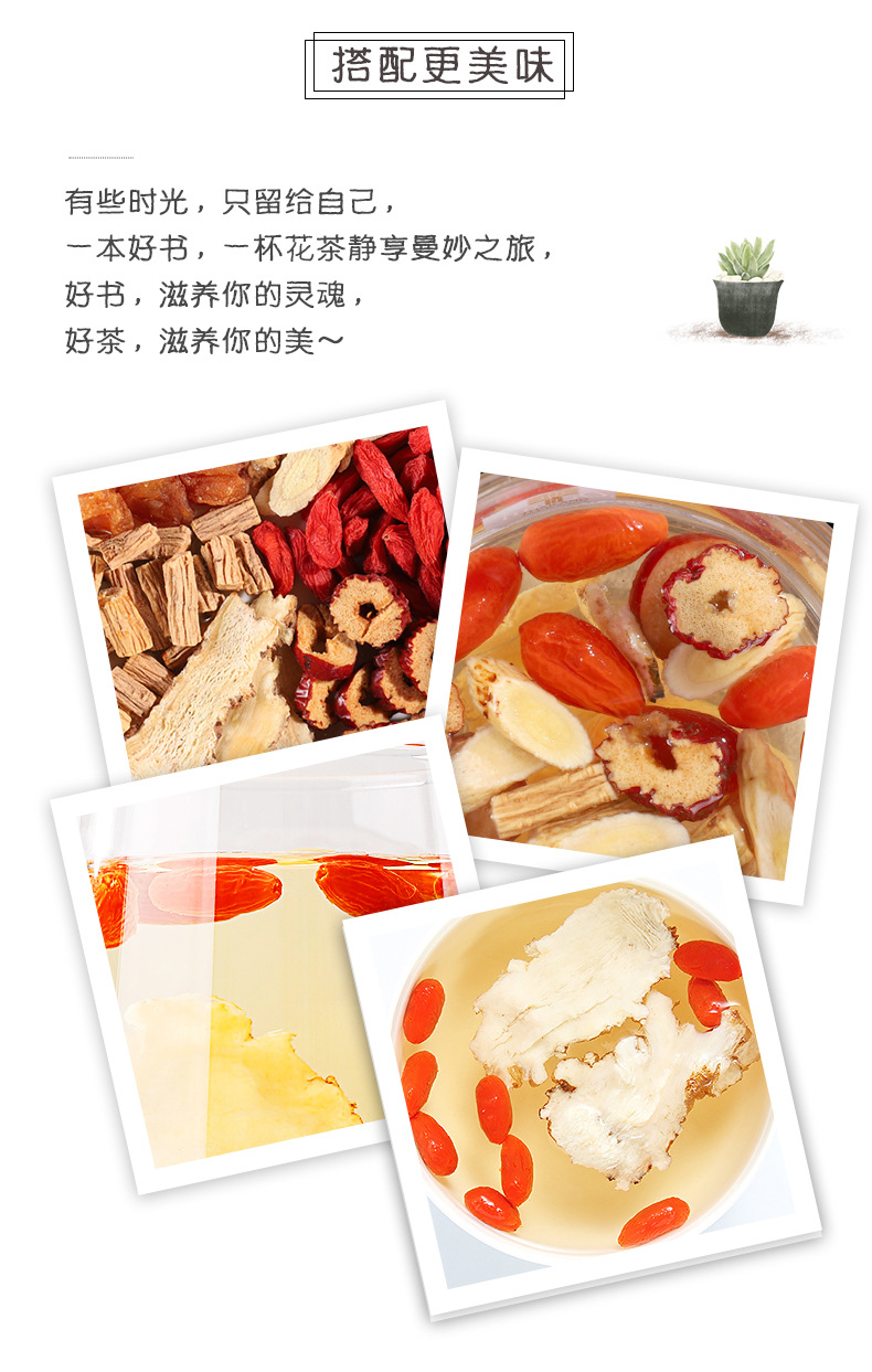 Dried Angelica Root Slices Dang Gui 500g Bulk Chinese Herbal Decoction Pieces for Soup and Tea specifications