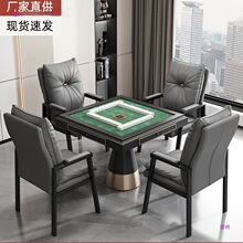 �����Ҵ��錢���Ӽ��þ�����X�ο����錢�C�����k��������������