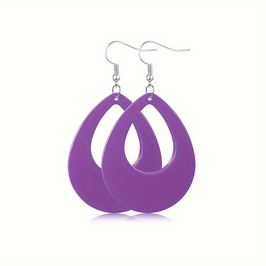 Set de Accesorios de Disfraz para Fiesta Plástico Artesanal para Fiestas Temáticas image 145
