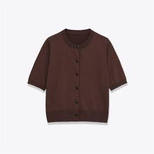 |QᘿWLAI＾ŮOӋС羳ɫ