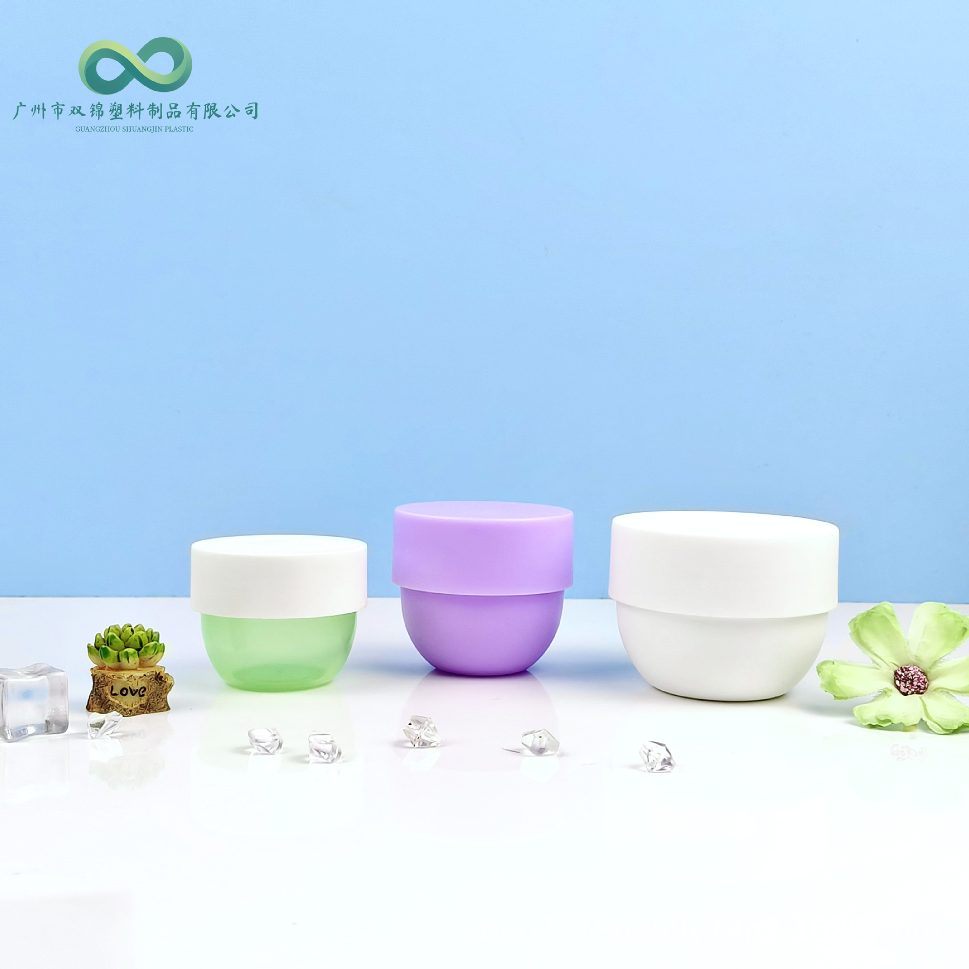 微信图片_20250902172958_1926_15.jp