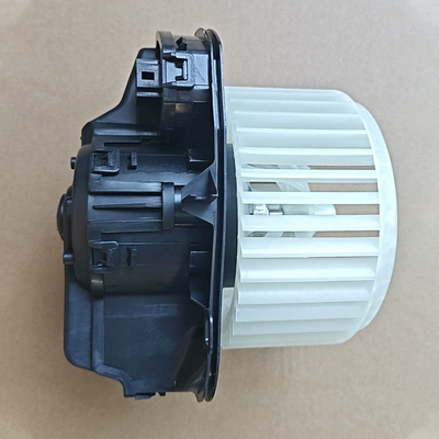 Applicable to 11-16 Touareg Automotive air conditioning