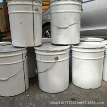 高粘液体三元乙丙橡胶 抗变形 乙烯含量高 硫化快