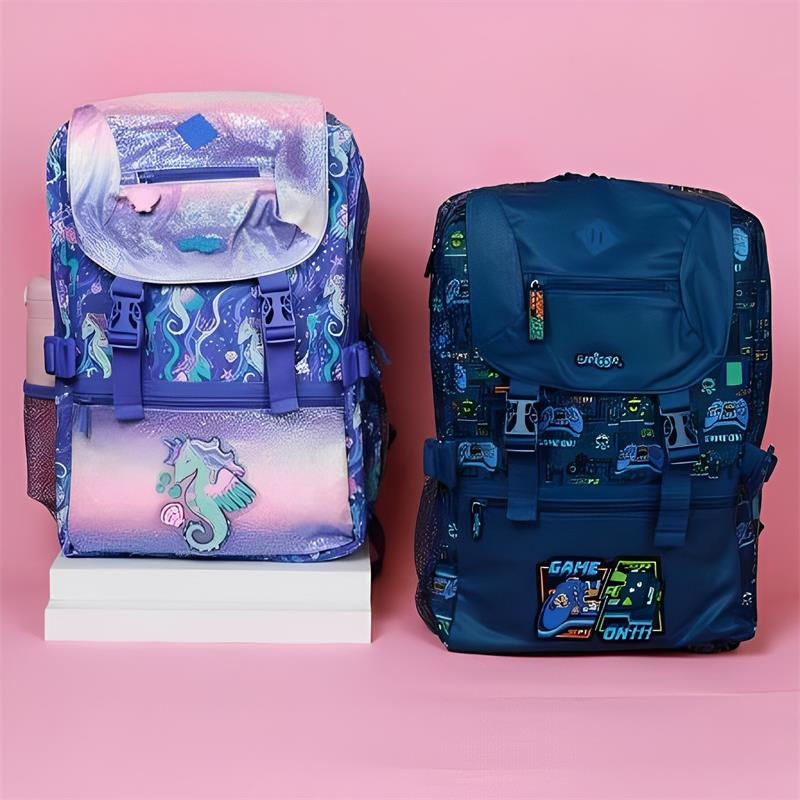 Reprehenderit qui in ea