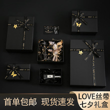 ɫYƷϦlovezYնYwֶYY˹