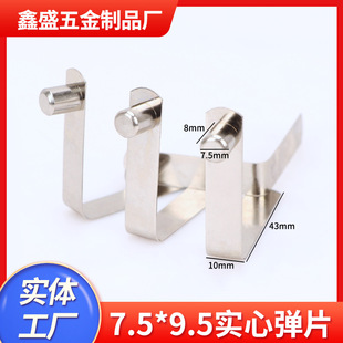 V�͏�Ƭ���鿨�ۆ��^�����T�Ӷ�λ���鲻�P����ӹ�����Ƭ����