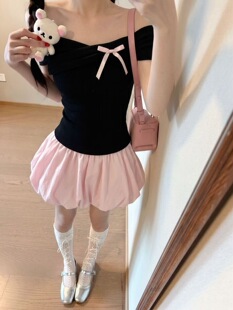 ���ҷ��� ���������L�����Yһ�ּ��@������+�������ȹ�ɼ����b