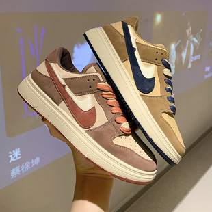 ����AJ��ЬŮЬ�����W���ٴ����e͸���\��Ьins����܊һ̖�W��