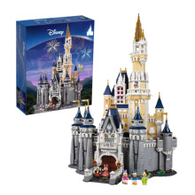 羳ݘ71040ʿݳǱϵЙѻByȷeľƴb