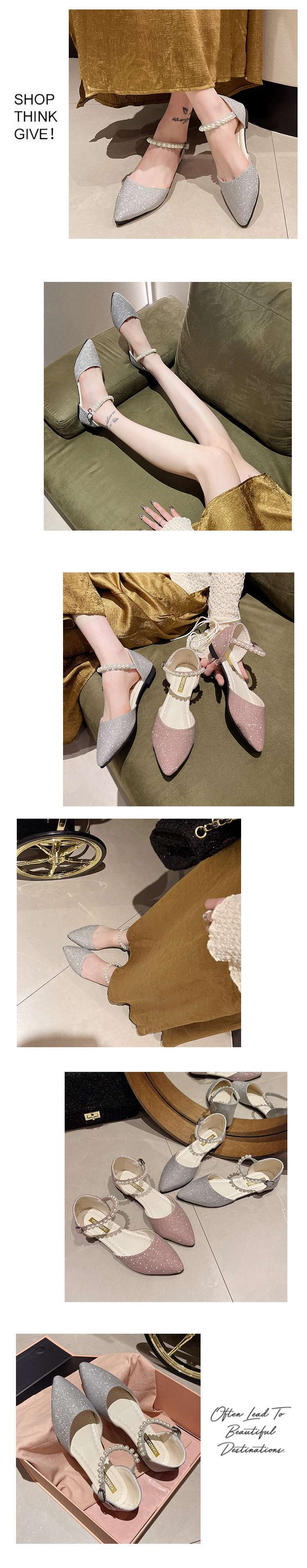 0d769f0a-5e4e-45e8-8403-b2f277190d5f.jpe