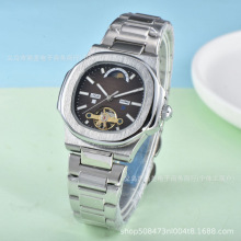 �羳؛Դ���l���uͨ WISH��Dϵ�Еr���̄�䓎�ȫ�Ԅ���ʿ�ֱ����l
