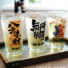 �����W�t����ơ�Ʊ��Ӻ�ˮ���������̲迧�Ȳ������D����