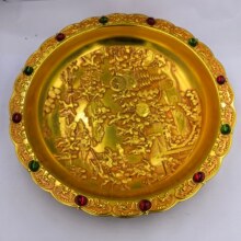 ��ˇƷ�¹��s��ղ�Ǭ¡���ư��ӈD�P���̽��̖�P���~���~�P�[��