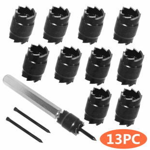 13�����c������b����ȥ�����c���̹��߽����_�������Ǳ�����