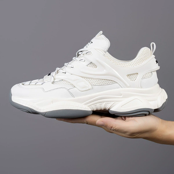 240552-white