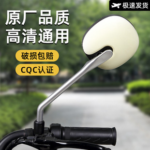 늄�܇��ҕ�Rͨ���ƿ܇�����R��ҕҰ���V���ŵϐ۬���݆܇��܇�R