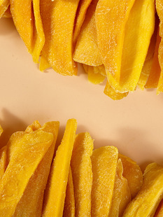 ���՘�â����500g߅����1��������T���e����ˮ������ʳ���l