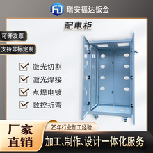 ��С�~���ơ����ݏS����늙��Cе�O���֚�����伤���и�ӿ���