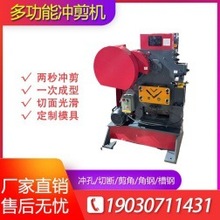 _CF䓛_ײ䓱䓛_ДһwC_C_һw