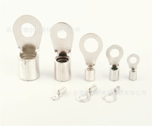 �S��ֱ�NRNB325-14�A�κ���������䉺���^�Ӿ����~���^��׼���~