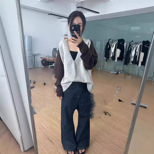 С���OӋ KINI01  ���d����ԭţţ��ѝ ԭţ���{����ţ����ȿ�ѝ
