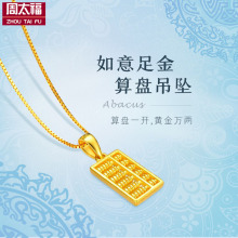 3dӲ����P�S�����Ů��������ؔС��P����有���ֱ���F؛����