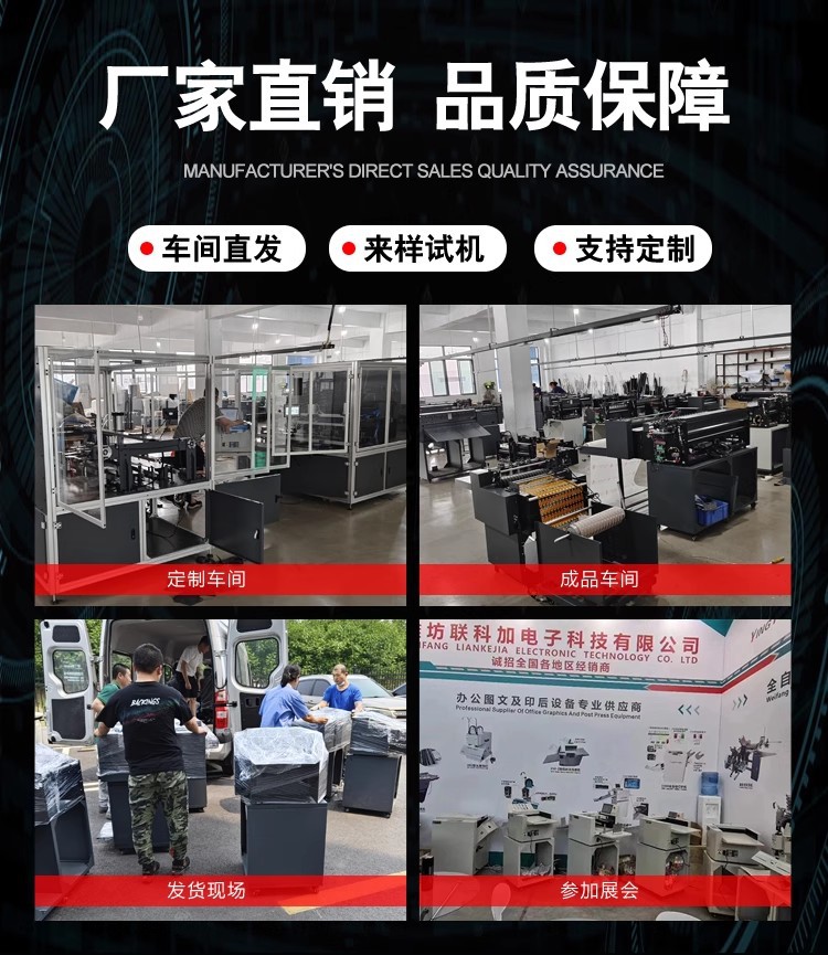 O1CN01hvTnaW1orpo54WPDM_!!2215