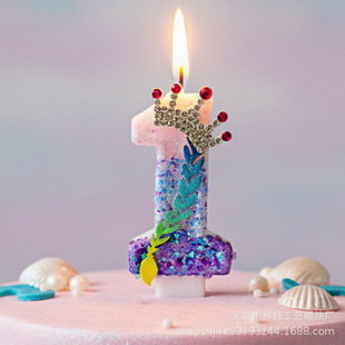 ����ʹ��p�������~����Ϟ�T�����b[���Ɍ���Ʒ���R�d�羳����