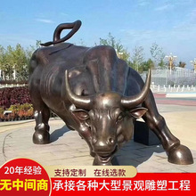 �A����ţ�����~ţ�����T�ڴ����T�~�^��ţ�_��ţ���ڽ��~ţ�[��