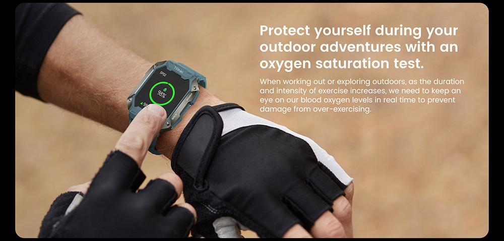 Heart Rate Sensor Bluetooth Calling Smart Watch 22 undefined